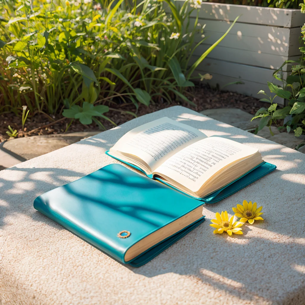 Unleash Your Feral Girl Energy: The Ultimate Guide to Reclaiming Your Wild Self