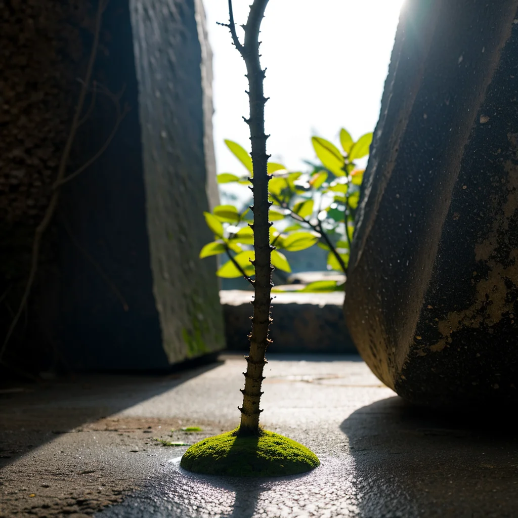 Middle Child Syndrome Isn't a Flaw, It's Your Secret Superpower