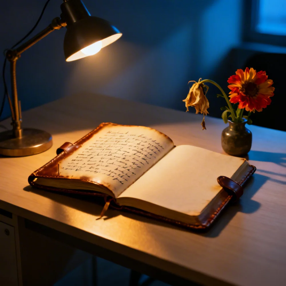 Introvert Struggles: 5 Burning Questions You're Too Tired to Ask Out Loud